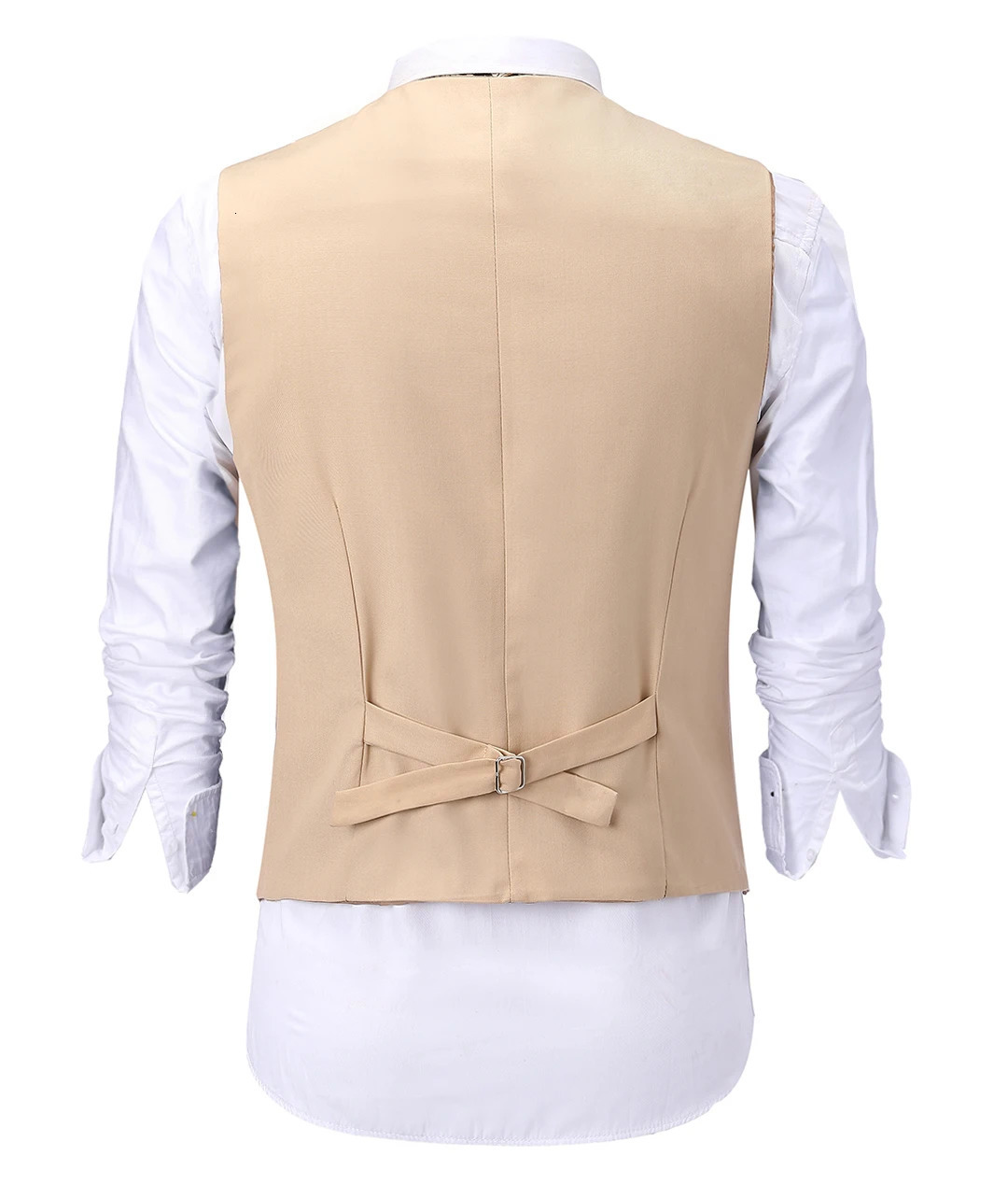 Blue Slit Mens Set 3-Piece Black Shawl Collar Casual Tailcoat for Wedding Groom Set Men JacketVestPants 250214