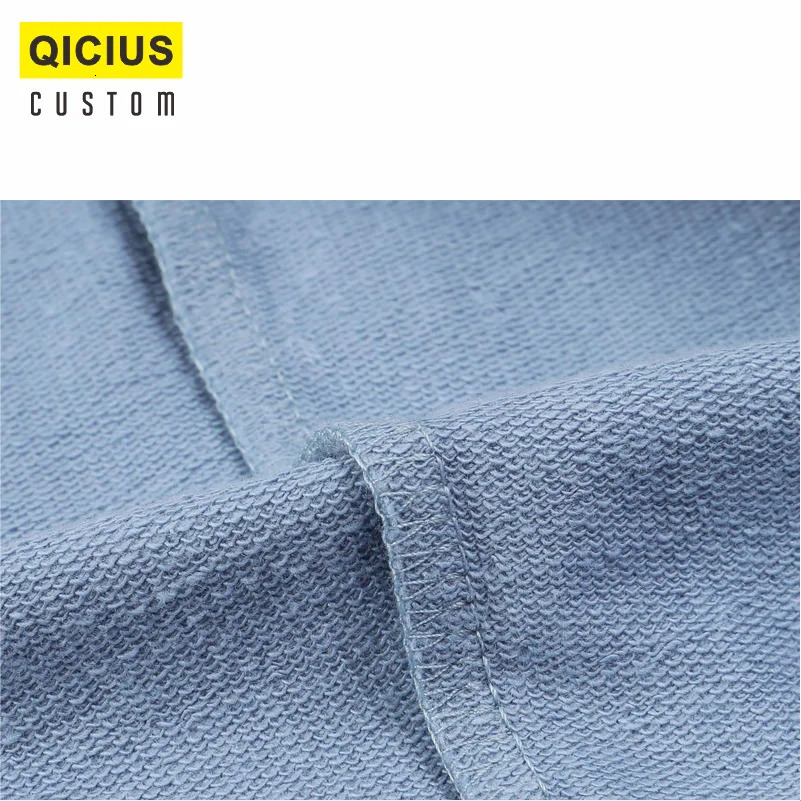 Moletom Sudade Fashion Fall Winter Edition Round Neck Loose Pullover Clothing Warm Cuffs Hiphop Streetwear Casual Sports Shirt 250214