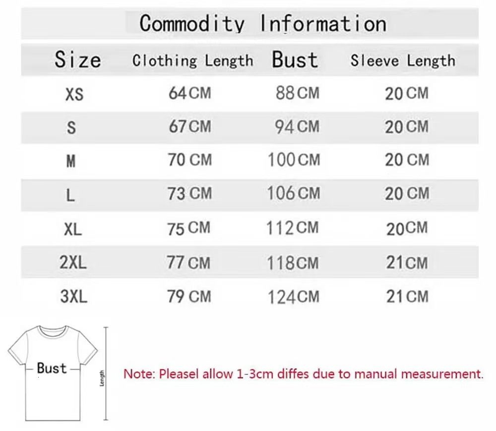 Ratz Mouse Cartoon Printed Fashion Women's Short Sleeved Tops Tshirt Casual Kawaii Summer O-neck Designer T Shirt Cute Men's Soft Shirt T-sh