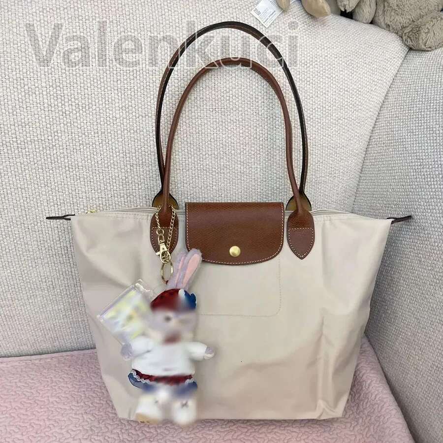 designer Women's Bags Shoulder Bags for Women Handbags Designer Famous Tote