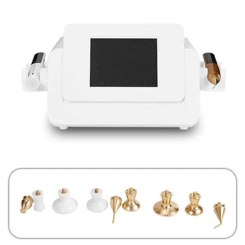 Professional Jet Cold Plasma Device Ance Treatment Beauty Cold Plasma Machine