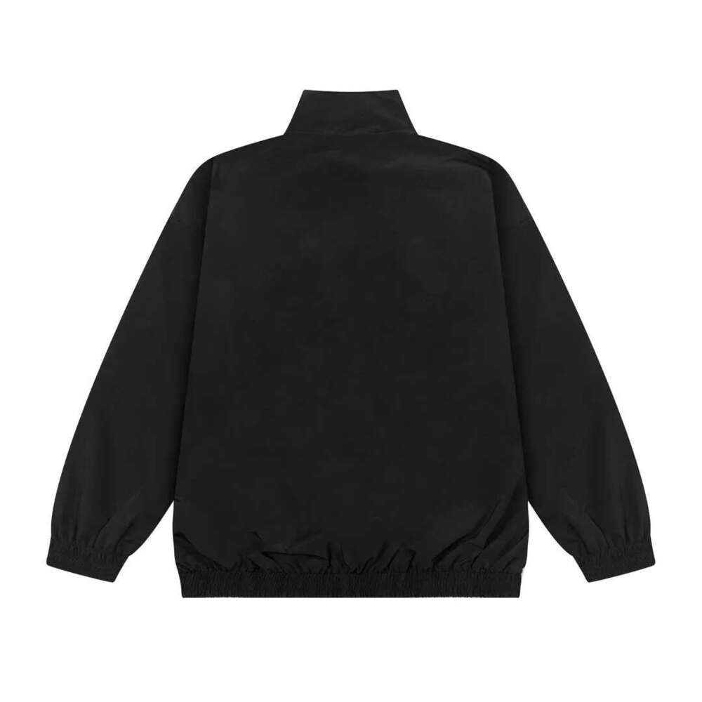 Padded anti-tear jacket version B for motorcycle, OSLI lightweight jacket, motorcycle equipment, accessories