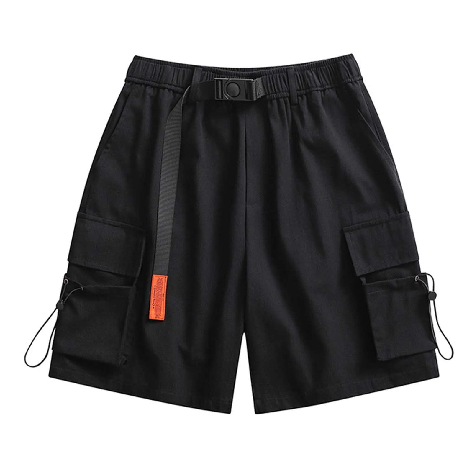 2025 New Sports Men's Designer Shorts Loose Work Pants Fashionable Sports And Leisure Quick Drying Breathable Shorts Lightweight Outdoor Beach Sh