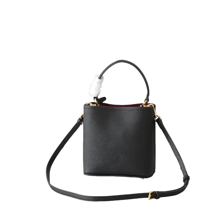 Genuine Leather Designer women bag Shoulder bags bag totes Purse woman handbag ladies luxury real leather