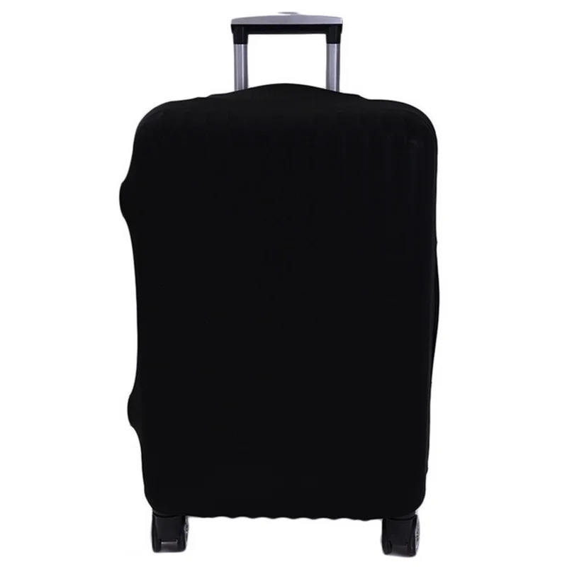 S/M/L/XL suitable for 18-32 inch luggage protection cover luggage protection cover 250214