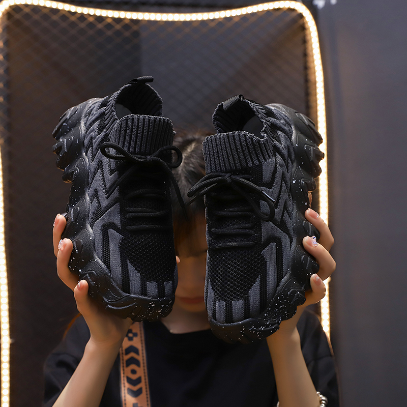 2025 New Designer Fashion Women Sneakers Casual Mesh Breathable Women Shoes Running Sport Women's Zapatillas Informales zapatos High Quality Casu