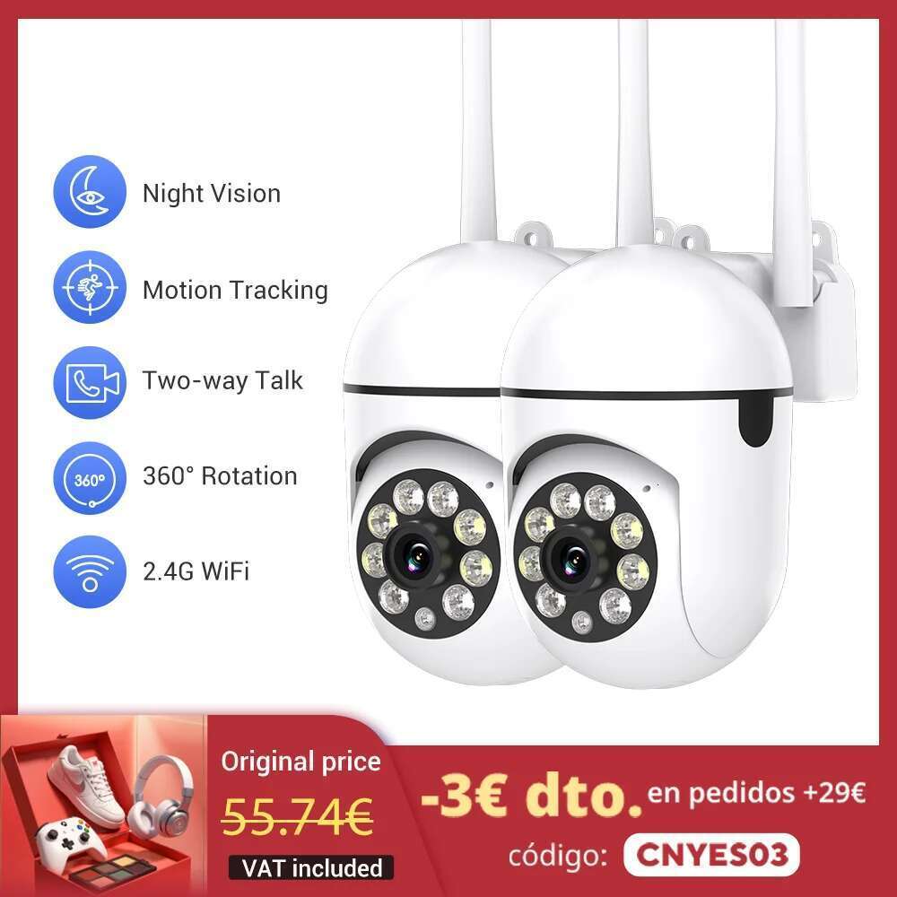 2PC Ease Life App W… - image