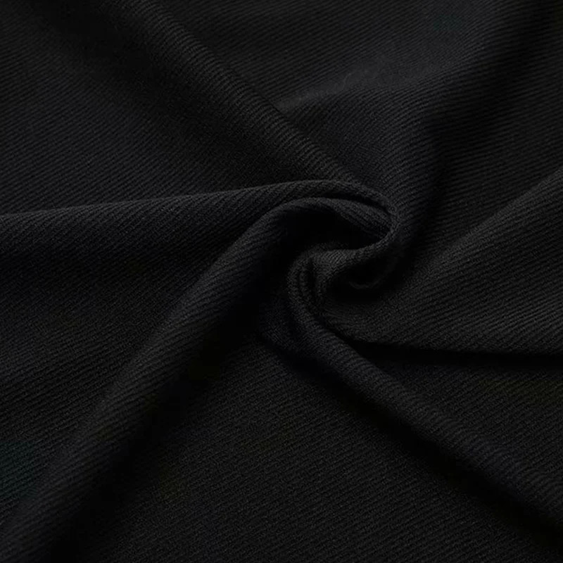 Sweatshirt customizationn zipper hoodie mens and womens spring autumn casual longsleeved team jacket tops 250213