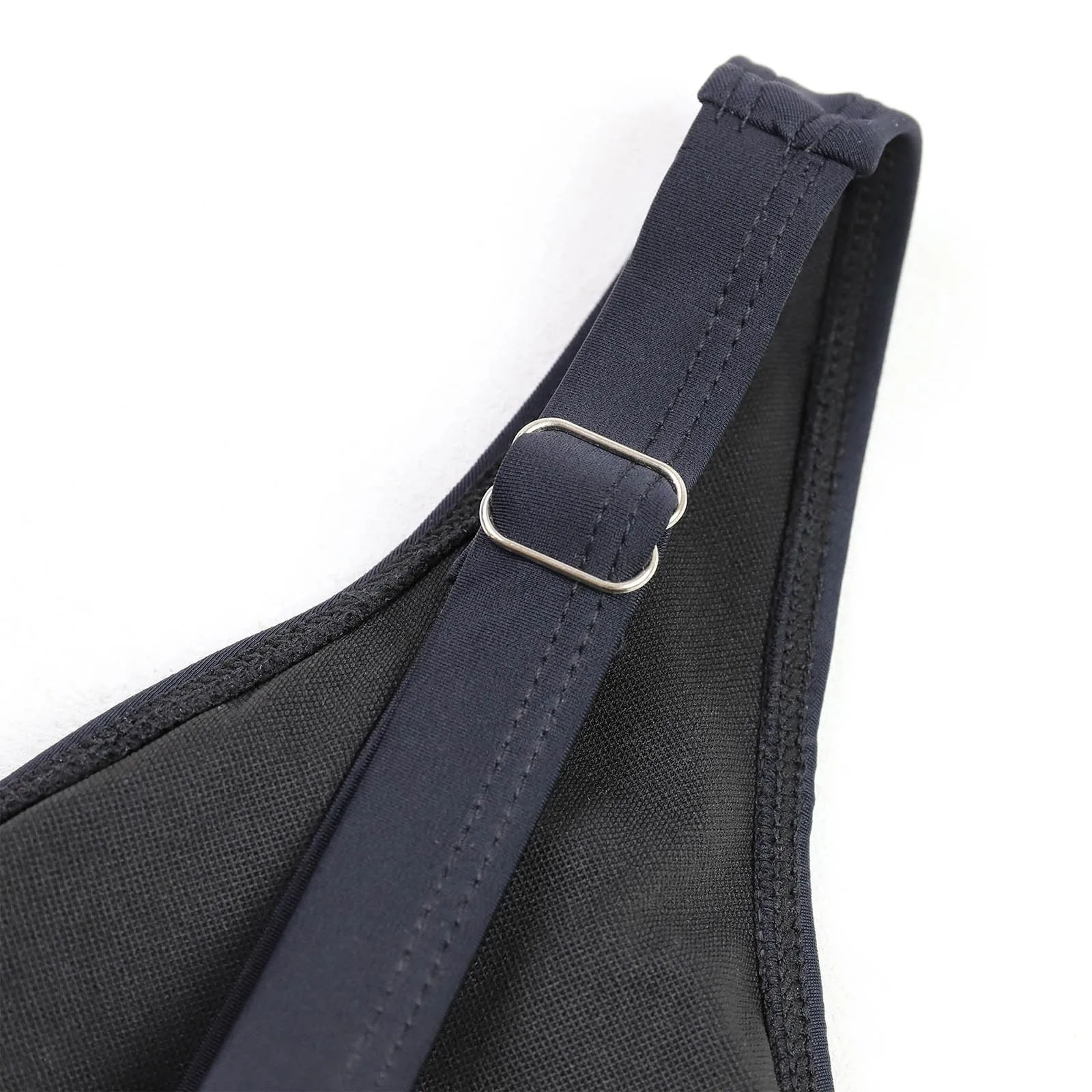 Sexy Bikini Swimsuits For Women Slimming Bathing Suit Retro Ruched Push Up Vintage Padded Swimwear High Waisted Bottoms 250213