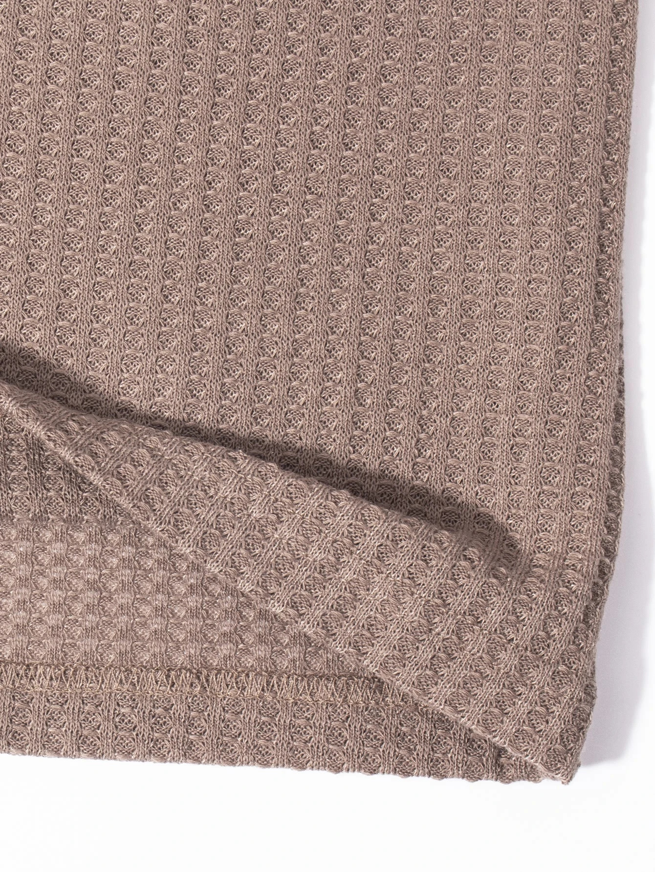 Women Long Skirt 2 Pcs Sets Sexy Strapless Tube Top Bodycon Maxi Skirts Y2k Two Piece Outfit Summer Clothing Beach Wear 250214