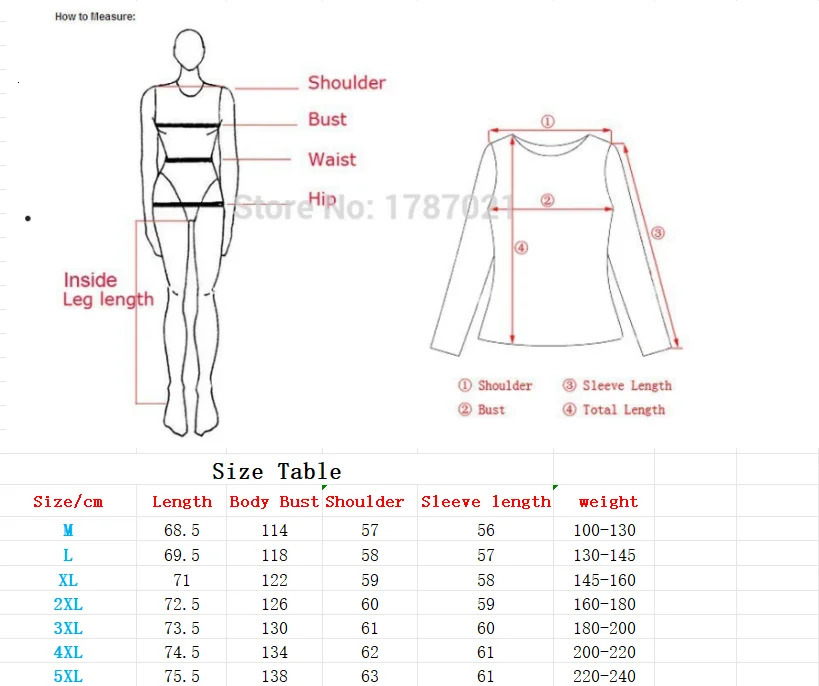 Spring and Fall Mens plussize Cyberpunk Waste Denim jacket High quality pure cotton rustwashed functional work size5XL 250212