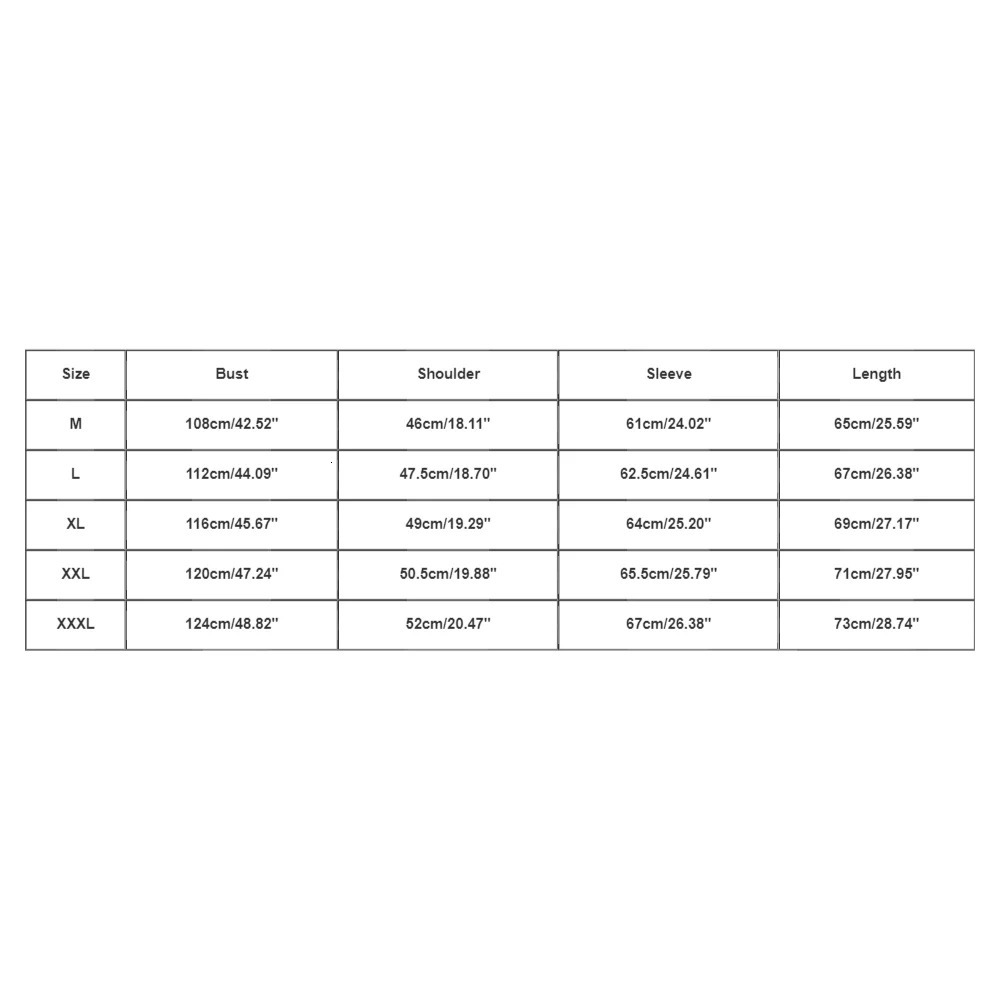 MenS Lightweight Half Zipper Jacket Fashion Running Hiking Outdoor Sports Windbreaker Active Style Hoodies Mens Clothing w250210