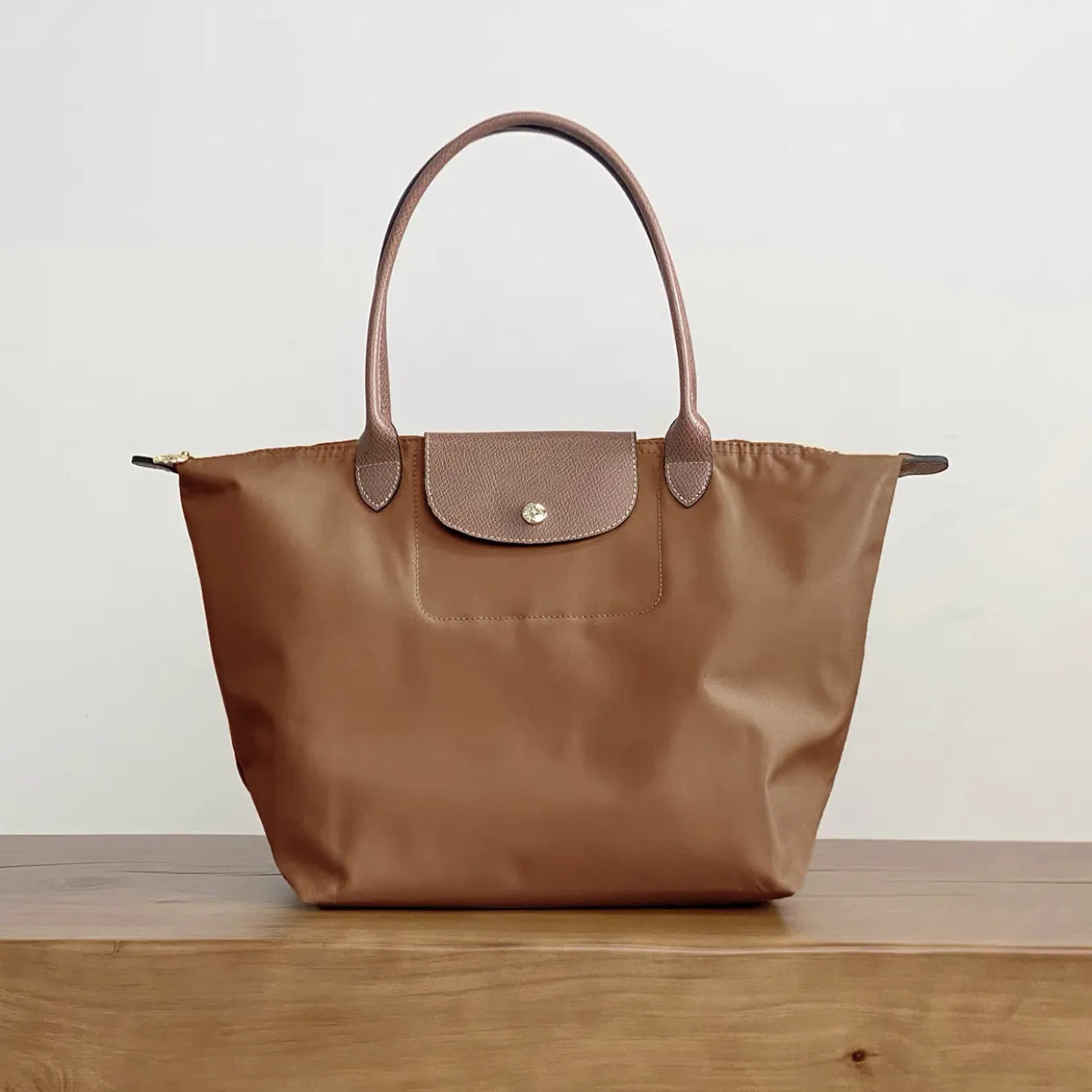 Designer Bag Tote bag Champes Shoulder Bags Computer Women Lady Large Shopping Handbags Beach Navy Blue Black Brown Large Sizes kk1333