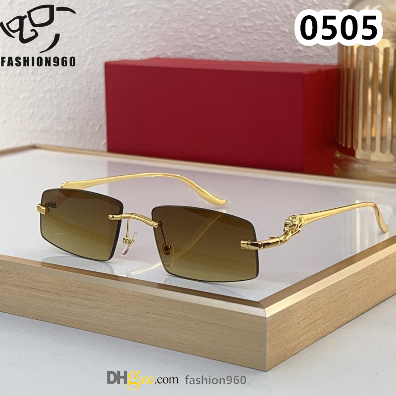 Square Luxury Buffa… - image