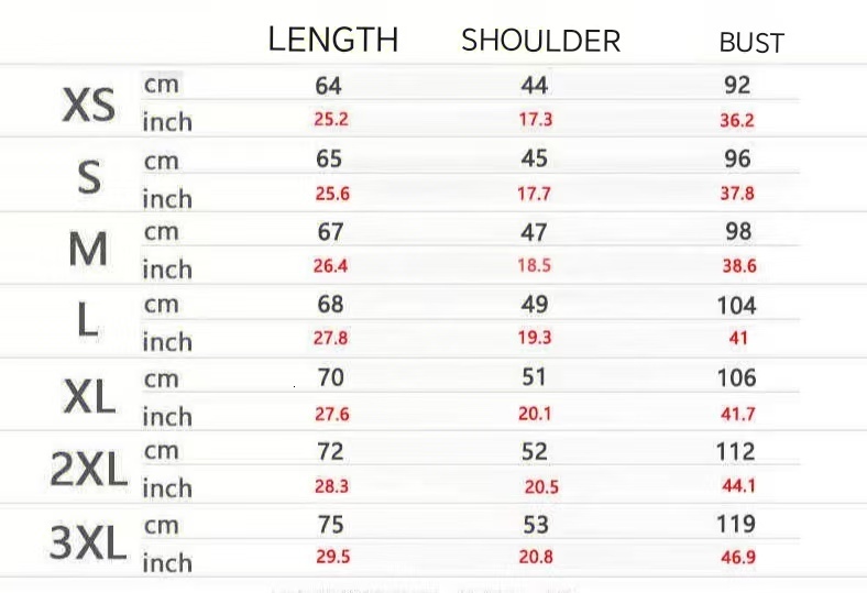 Top Cute Cat Printed Short Sleeved Women's T-shirts Haruku Fashionable Couple Loose Tops Tshirt Casual Street Style Y2K Fashion Designer T Shirt