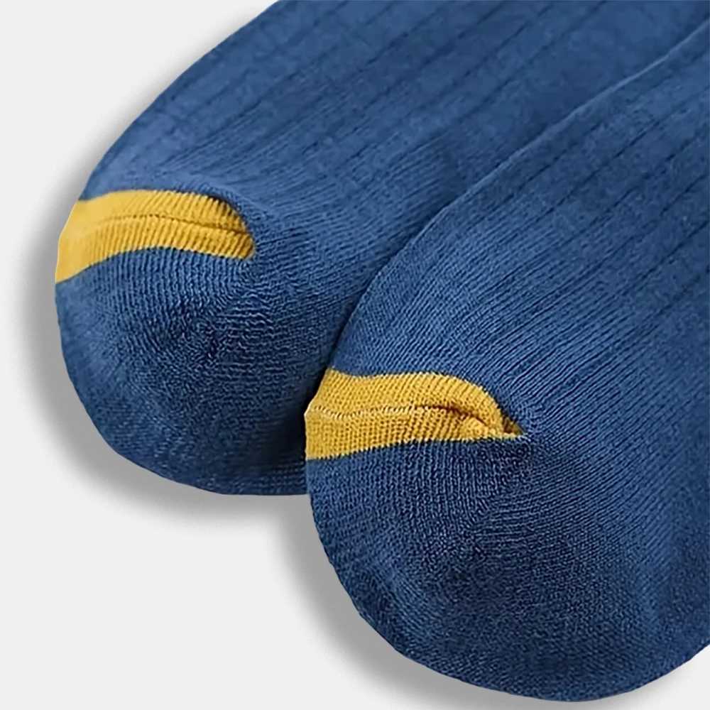 5 Pairs Men Solid Color Ankle Socks Creative Versatile Trendy Super Comfortable Socks Moisture Absorbing Breathable Short Socks W250217