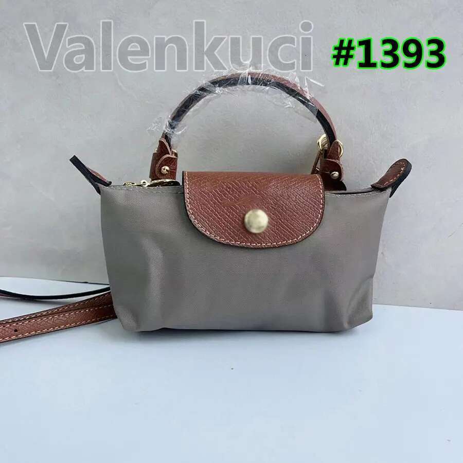 designer Women's Bags Shoulder Bags for Handbags Designer Women Messegner Bag Female