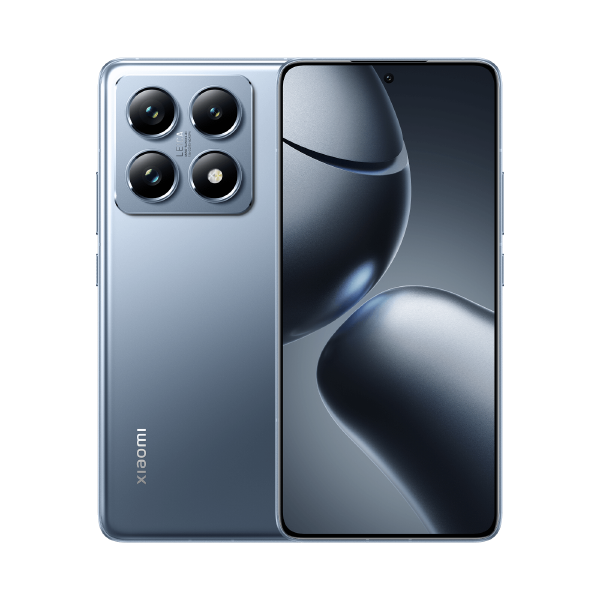 Global Version Xiaomi 14T Pro 5G Smartphone 12GB RAM Dimensity 9300+ CPU AI Display 50MP Leica Camera 50W wireless 120W Charge