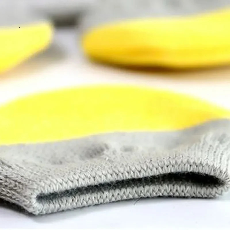 4 Pcs Luggage Wheel Cover Multi Purpose Knit Wheel Cover Can Be Used for Luggage Wheels Round Door Handles Office Chair Wheels 250214