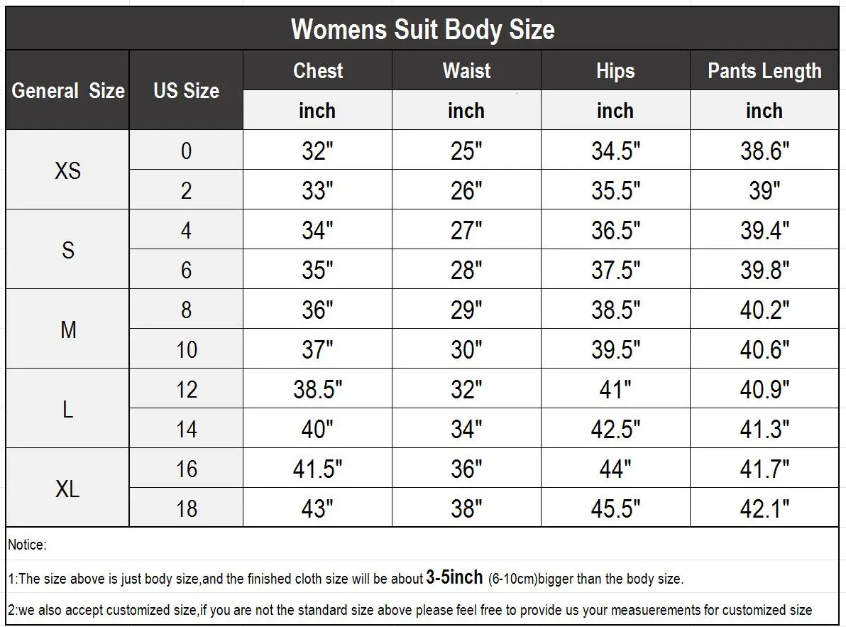 2 Piece Outfits for Women Blazer with Pants Wedding Tuxedos Party Office Work Slim Fit Business Suit 250217