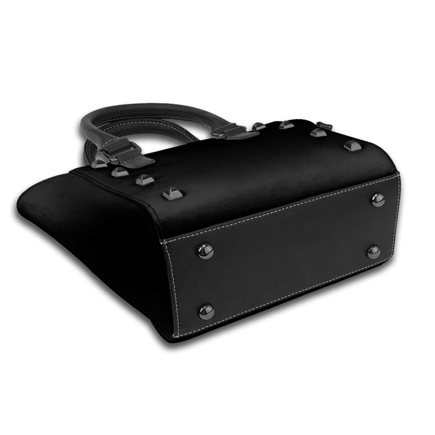 NXY High Quality Tote Bag Designer Totes Bags Mini Designer Handbag Women Holiday Traveling Luxurys Designers Bags Handbags Purses