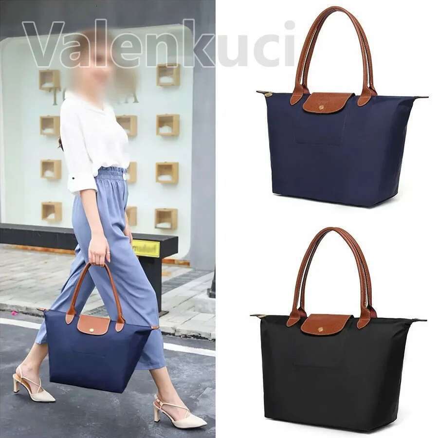designer Women's Bags Shoulder Bags for Women Handbags Designer Famous Tote