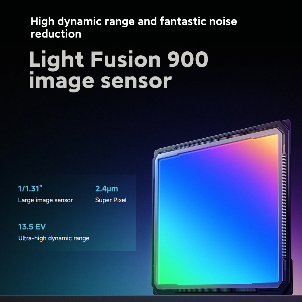 Global Version Xiaomi 14T Pro 5G Smartphone 12GB RAM Dimensity 9300+ CPU AI Display 50MP Leica Camera 50W wireless 120W Charge