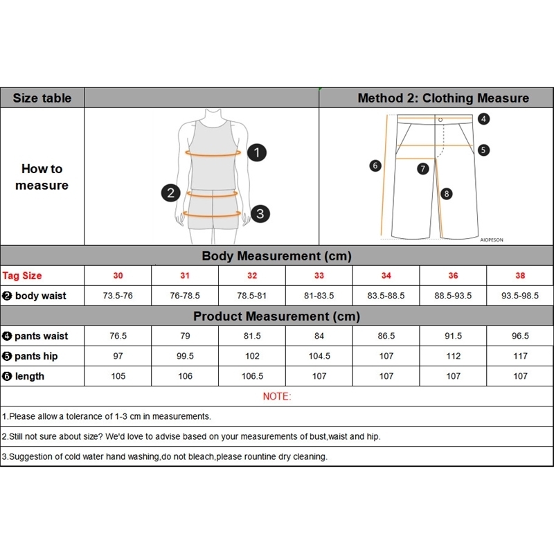 AIOPESON Casual Cotton Men Trousers Solid Color Slim Fit Mens Pants Spring Autumn High Quality Classic Business w250113