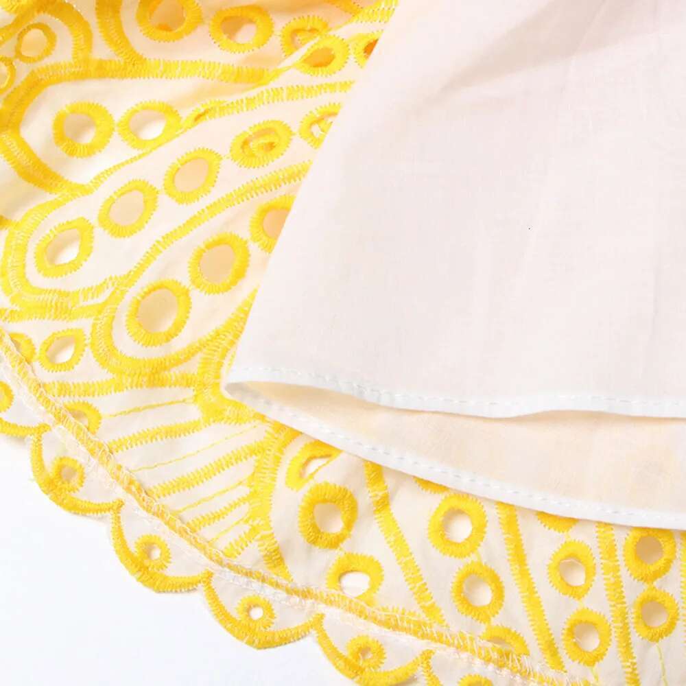 Slim Two Piece Set For Women Slash Neck Short Sleeve Backless Tops High Waist Bodycon A E Skirts Hollow Out Sets Female