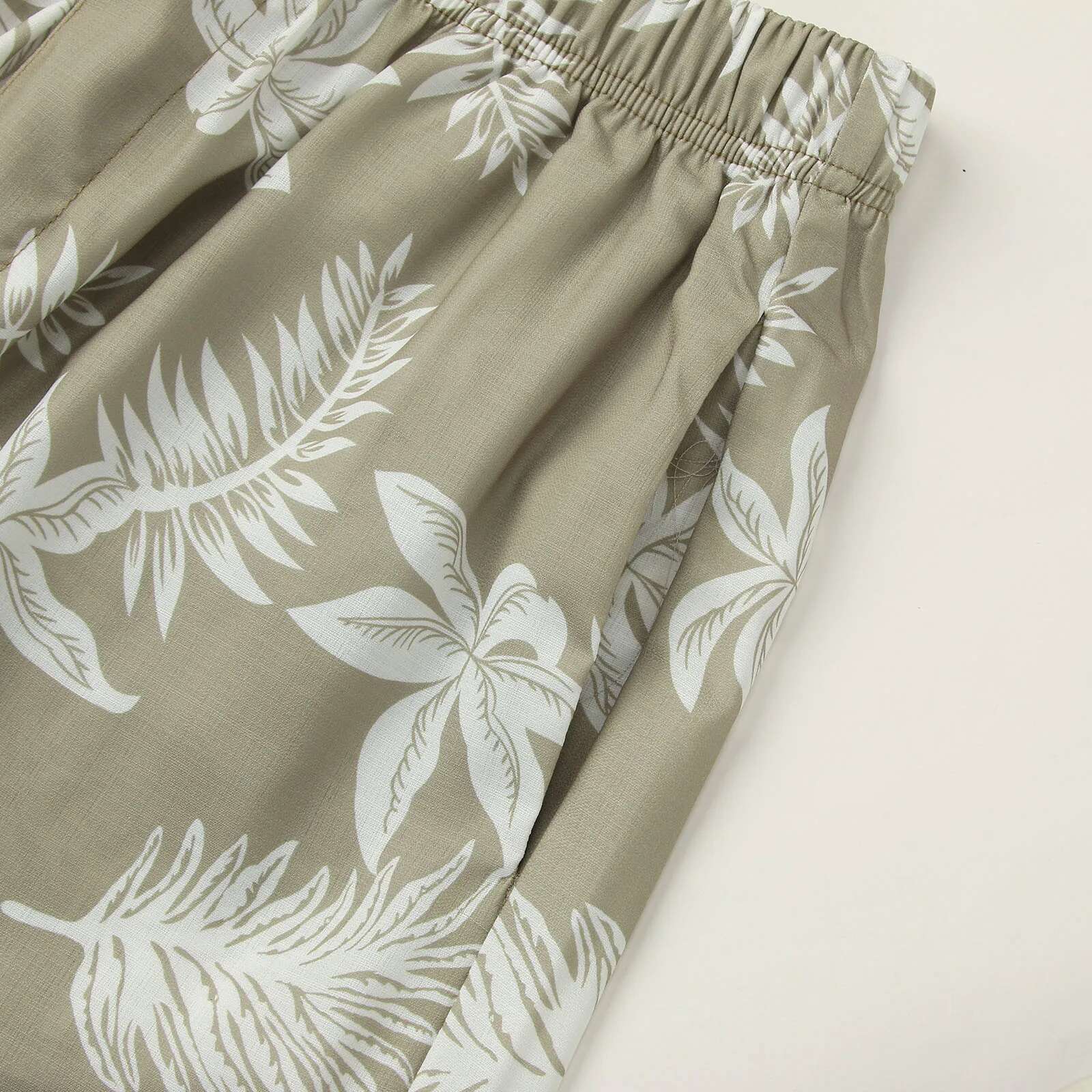 Designer Shorts Fashion Ins Full Set Fifth Pair Of Pants Summer Basic Style Simple Sports Shorts Full Set Hot Selling High Waisted Casual Street Wear 