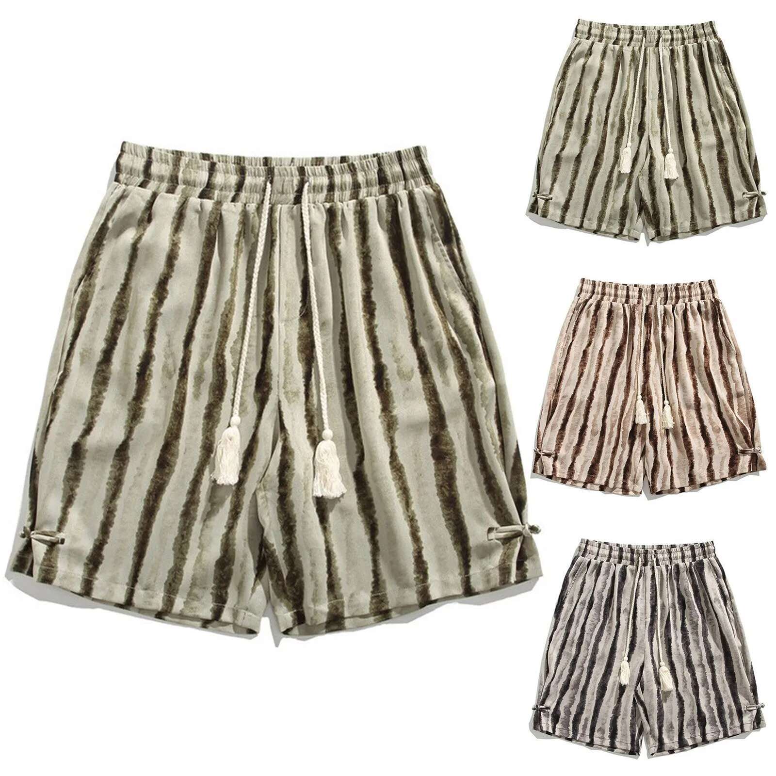 Tennis Men's Designer Shorts Denim With Pocket Plus Size 2025 Summer Outdoor Casual Y2k Men's Breathable Quick Drying Sports Shorts Cala Mas