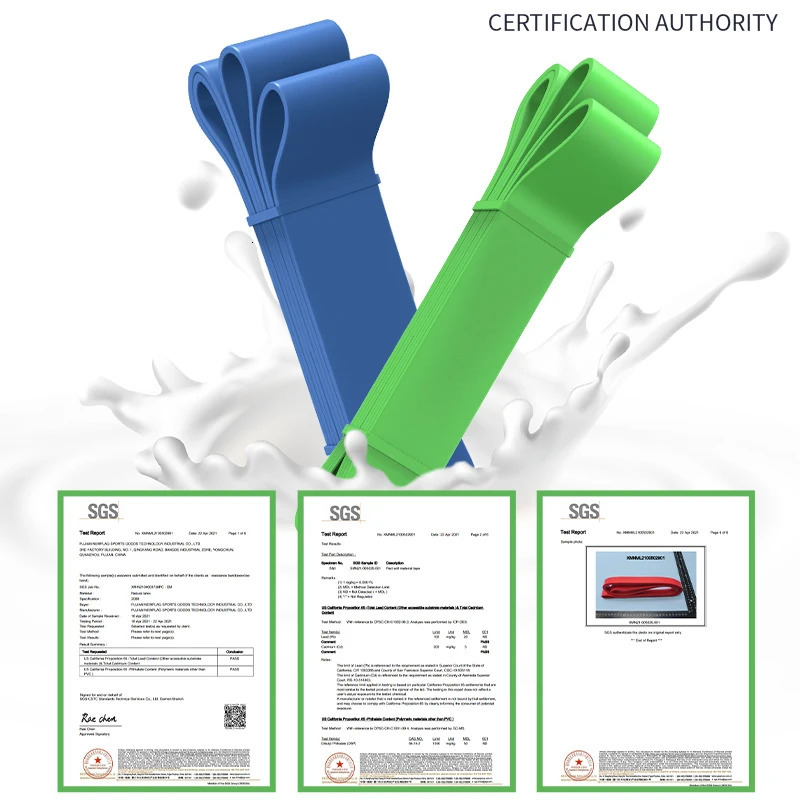 Pull Up Bands Resistance Assistance Set for Men Women Exercise Workout Working Out 250213