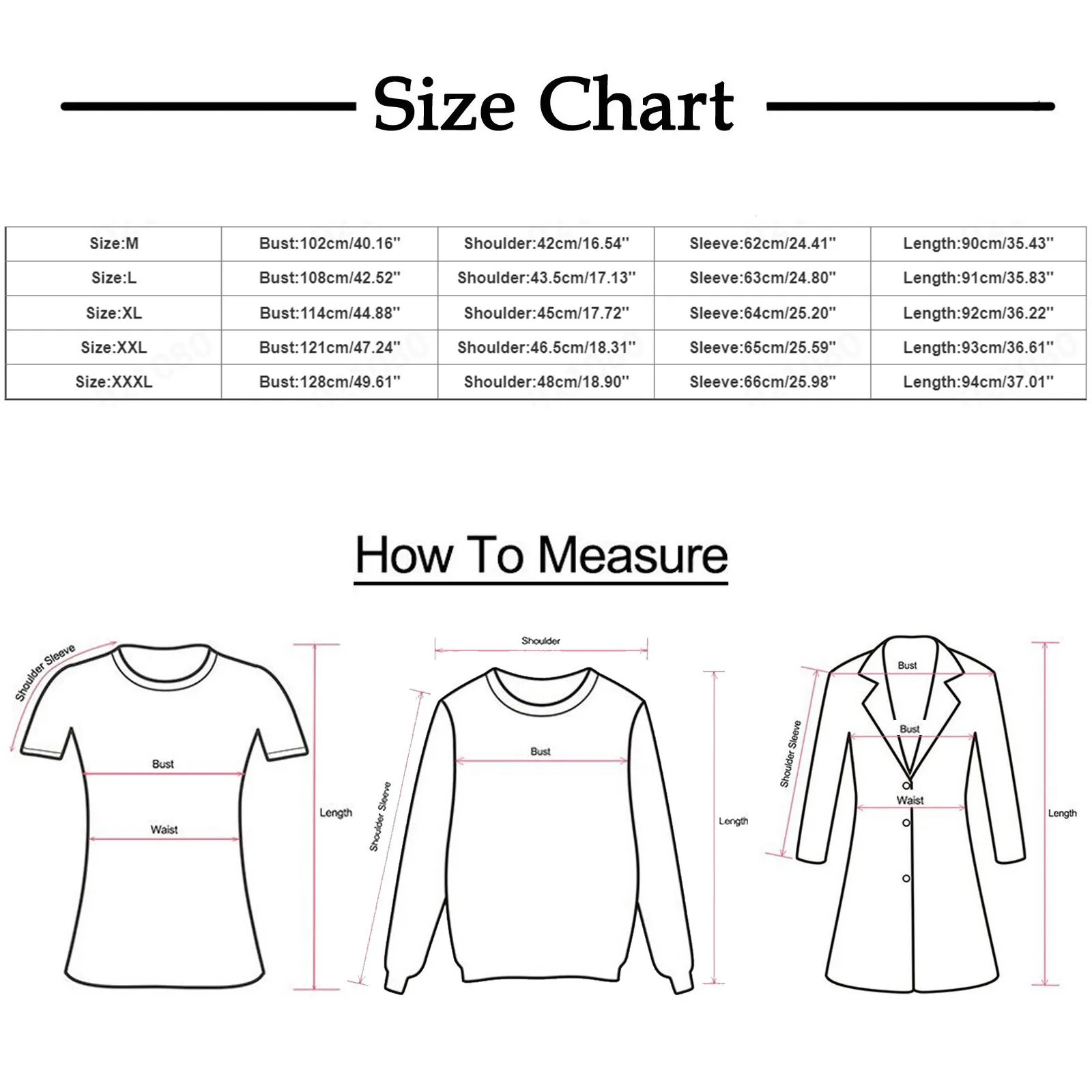 Womens Leather Jacket With Belt Long Sleeve Windbreaker British Coat Casual Business Jackets For Women Spring Autumn 250211