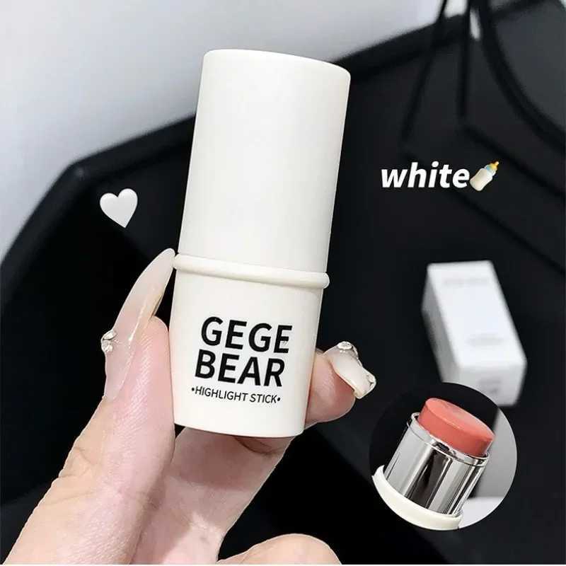 100% Authentic Product Brand New Fast Shipping Best Seller Top Rated Brand New Fast Shipping Best Seller Korean Brand High Quality W250722