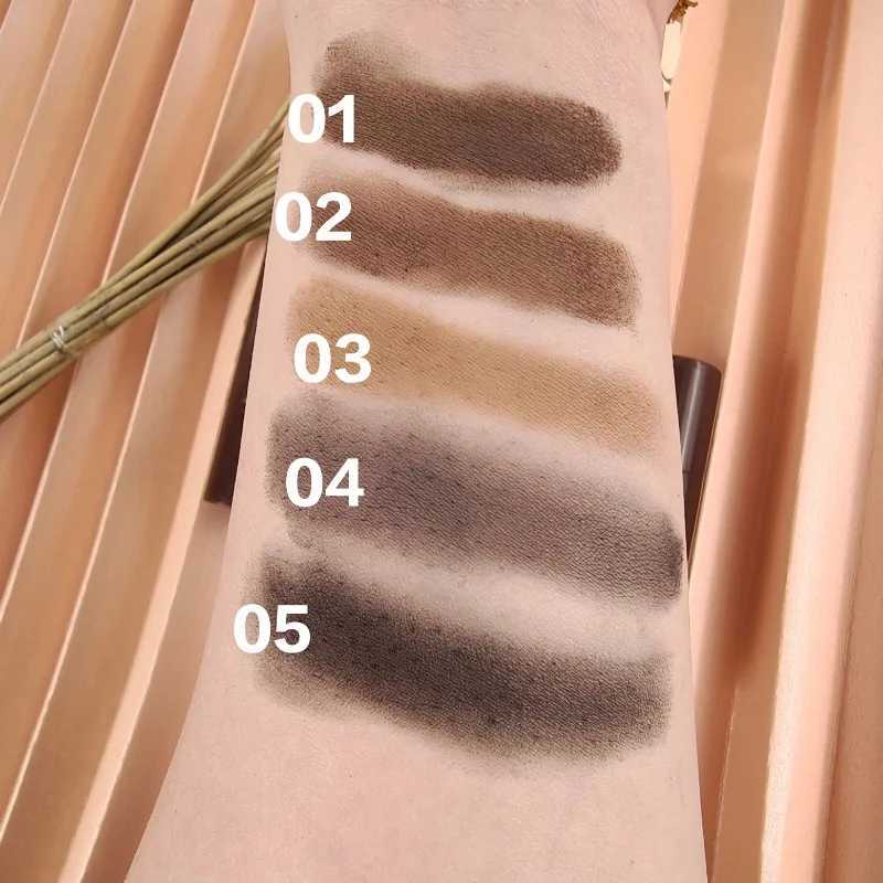 1 piece of precise contour modified nose shadow stain resistant easy to apply thin texture contour stick perfect makeupW250217