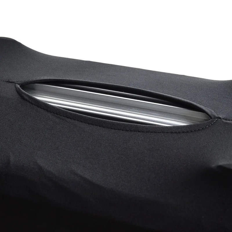 S/M/L/XL suitable for 18-32 inch luggage protection cover luggage protection cover 250214