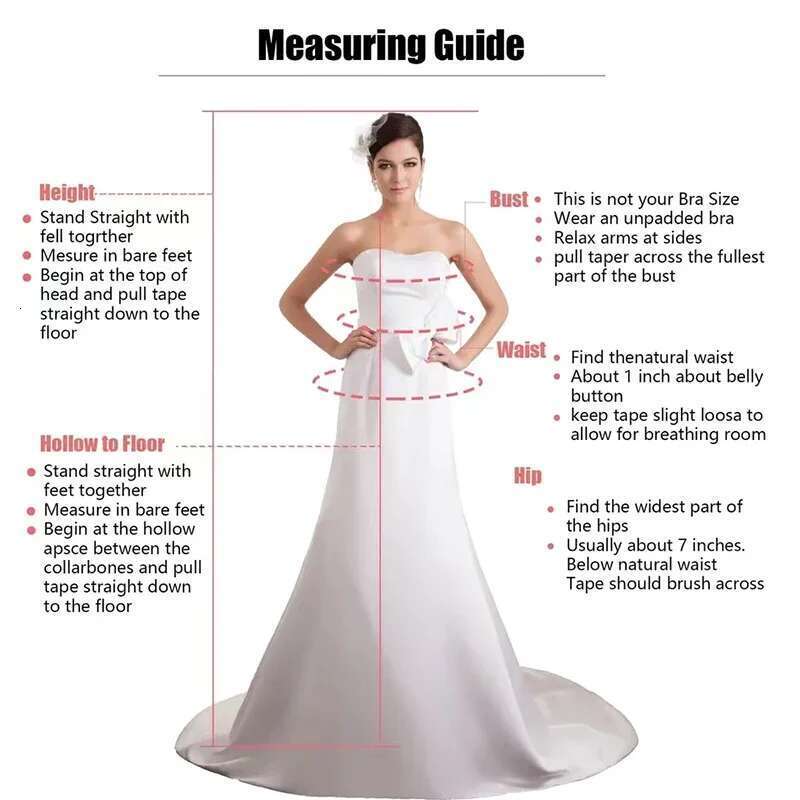 Strapless White Sleeveless wedding Dress A E Or Length Side Slit Stain Custom Made Gowns Ocn Customized ized