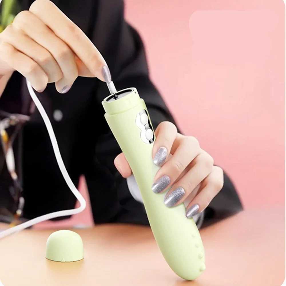 5Powerful Vibrator for Women G Spot Clitoris Stimulator Adult Sex Mane Anal Toys Erotic Massage Tool Female Masturbator WandXJ250218