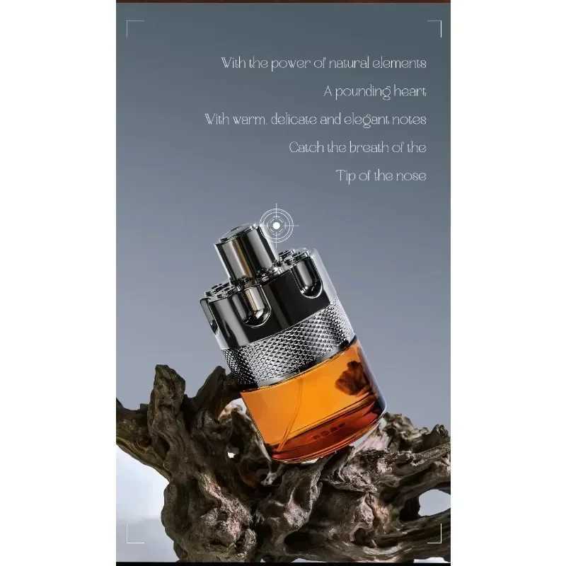 100ML Original High Quality Long Lasting Arabia Perfume Women Perfumes Fragrance Floral Pheromones Gift Men Halloween Holiday W250218