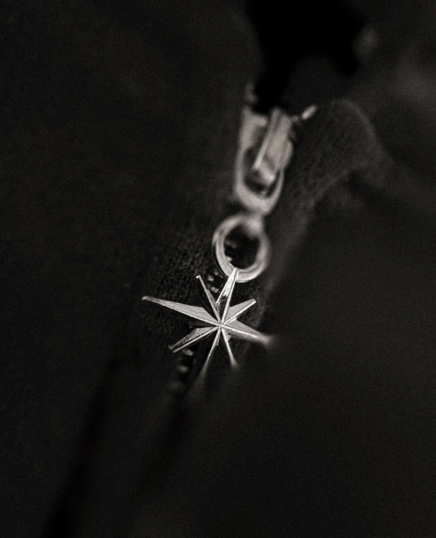 Y2k Vintage Fashion Print Zip Up Hoodies New Haruku Hip Hop Long Sleeve Coats Loose Hooded Sweatshirt Men and Women Streetwear