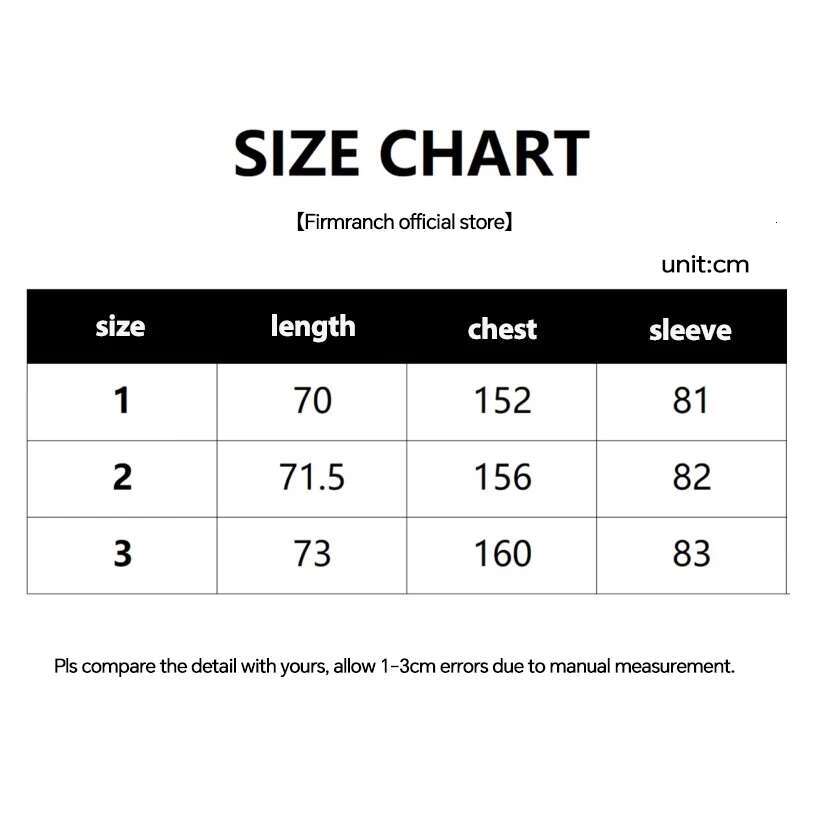 Firmranch Korean Fashion Make Old Dirty Hooded Jackets For Men Women Loose Worn Out Zip Up Hoodies Streetwear Cotton Sweatshirt