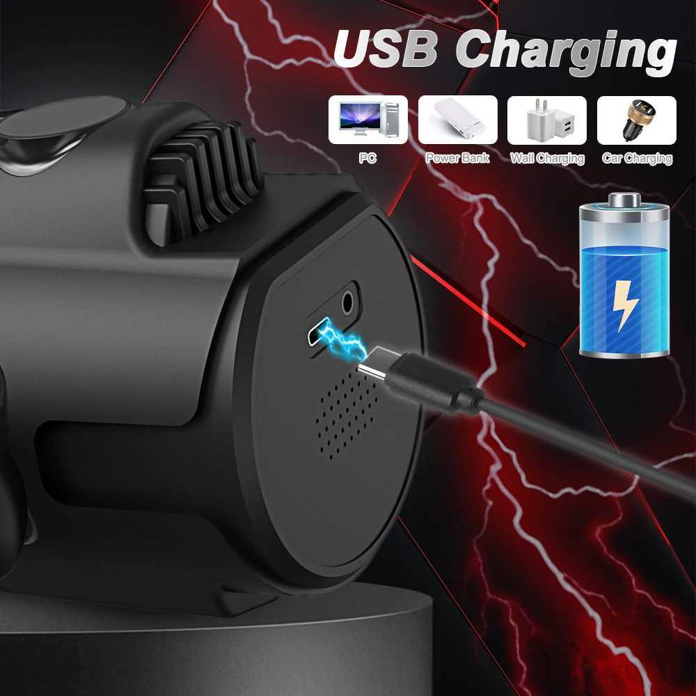 Automatic Male Masturbator Cup Telescopic Rotation Masturbation Machine for Men Simulation Blowjob Piston Sex Toy Adult Supplies W250218