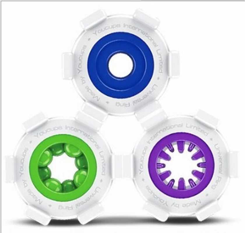 New Male Masturbator Cool Ring Mens Collar Airplane Cup Aldolt Sex Toy Store Penis Coach Continues Masturbation W250218