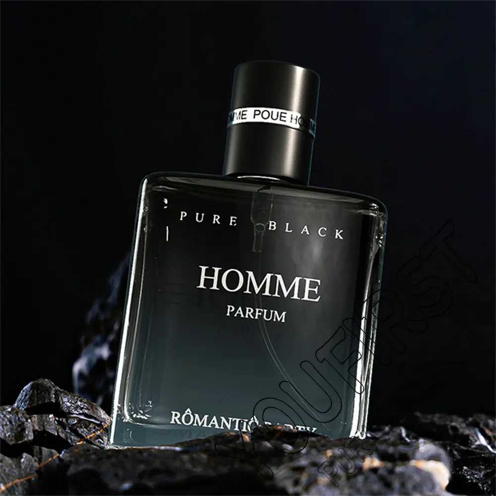 Original Brand 30ml Men Perfume Men Cologne Woody Scent Spray Pheromone Perfumes Men Lasting Fragrance Perfumes Men W250218