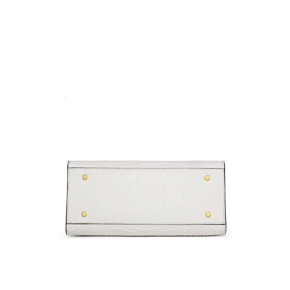 Hot ZOOLER Fashion Woman Bag Full Genuine Leather Shoulder Bags For Businesswomen Real Cow Handbags Purses Bolsa Feminina #Wg383