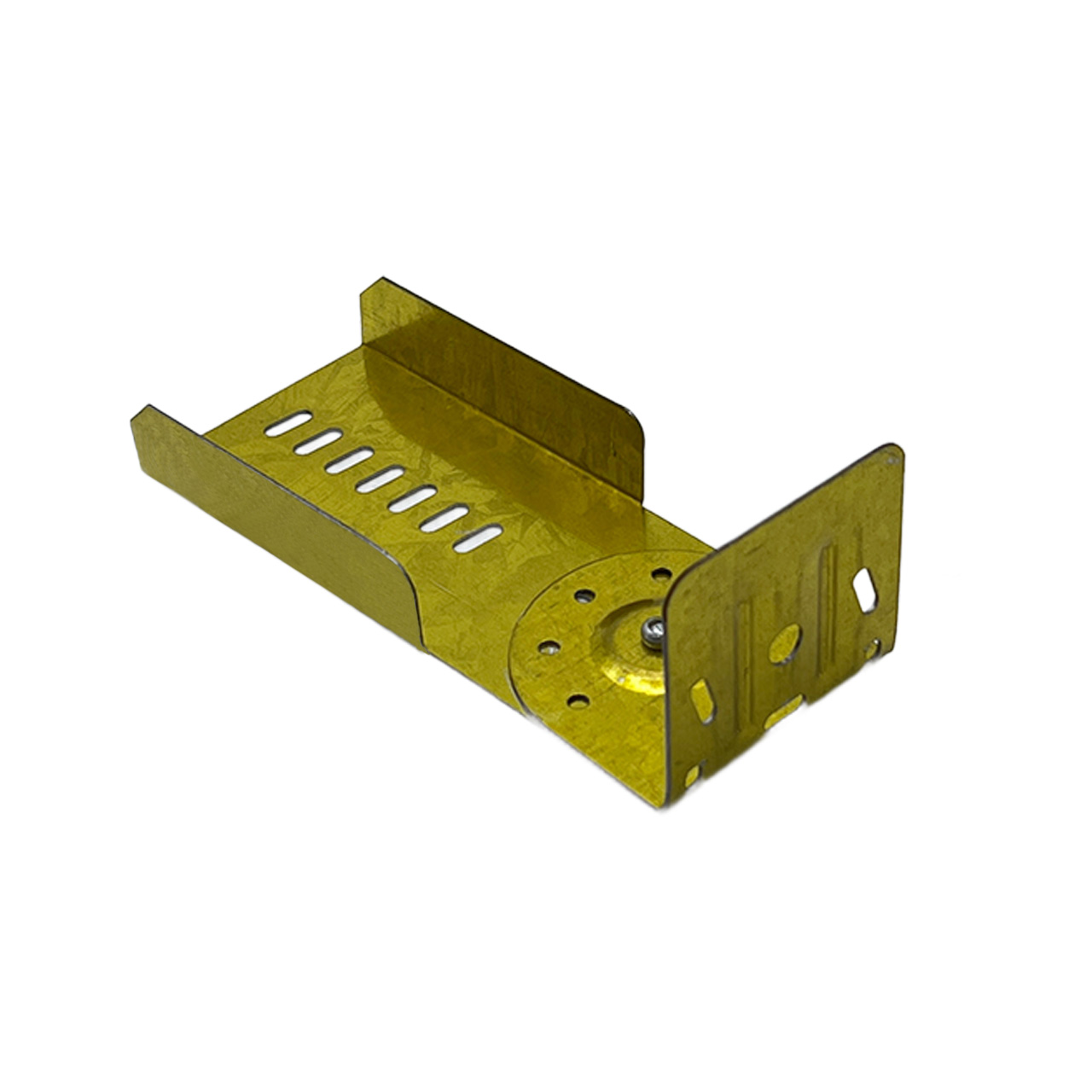 High Strength Wide-Angle Diagonal Tension Component in Light Steel Frame Systems