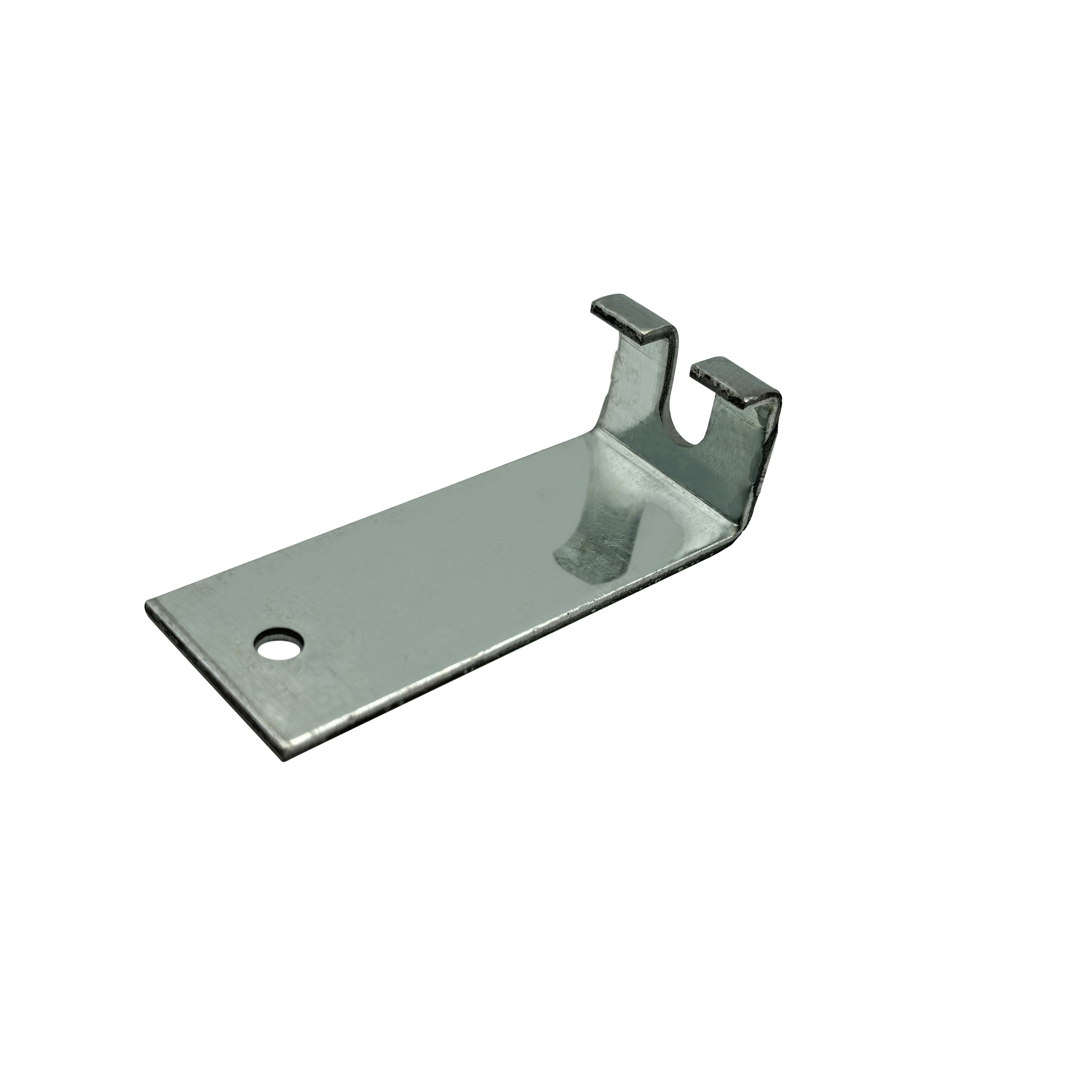 Jielgou big hanging pieces light steel keel integrated ceiling materials engineering hotel office building home decoration keel