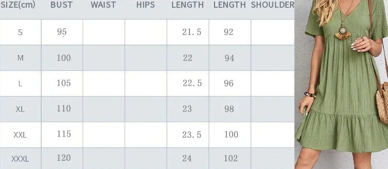 2024 Summer European and American Plus Size Womens Skirts Loose Casual Short Sleeve Belted Elegant Large Dress 250214