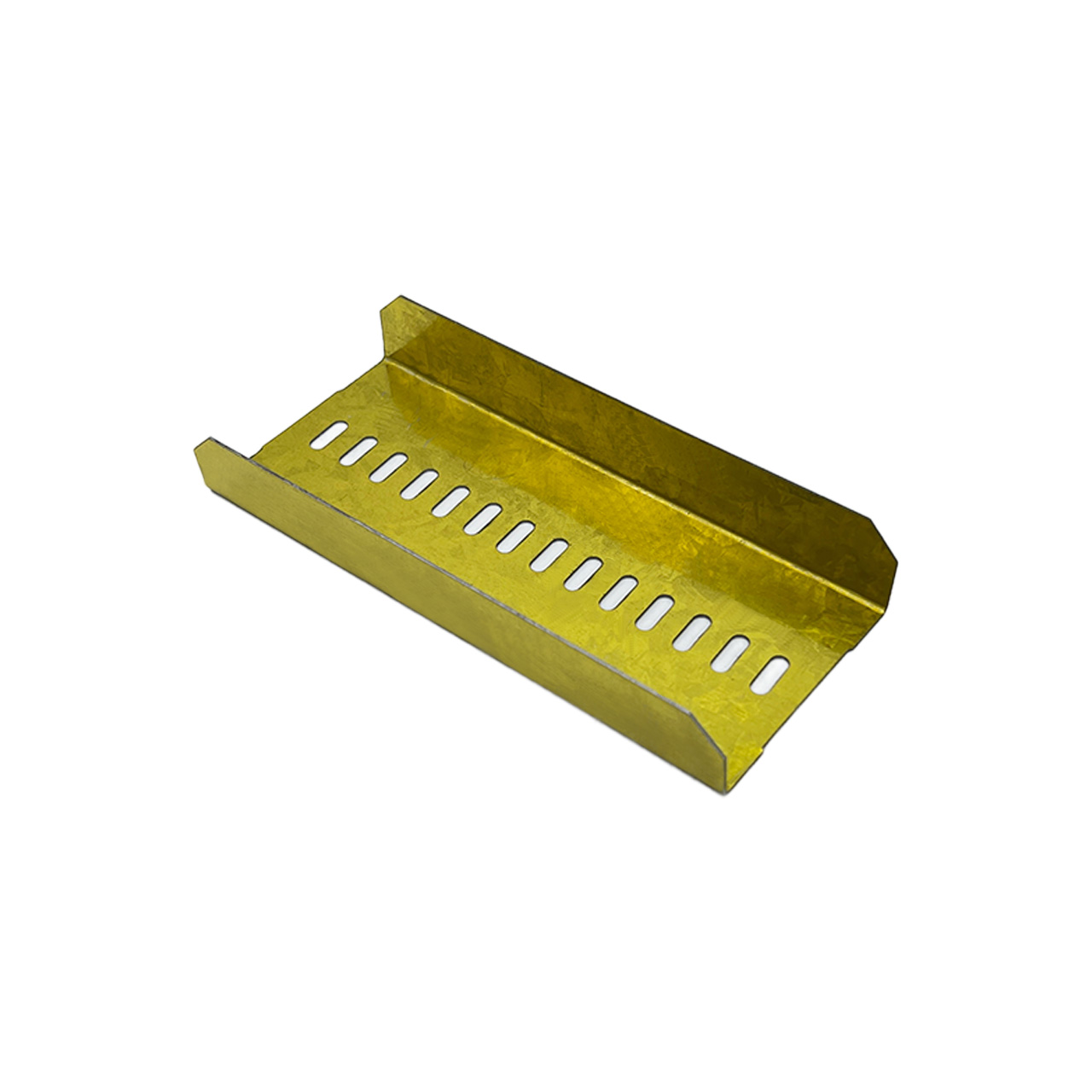 Light steel keel sub-bone extension Support Structure Featuring Direct Pendants