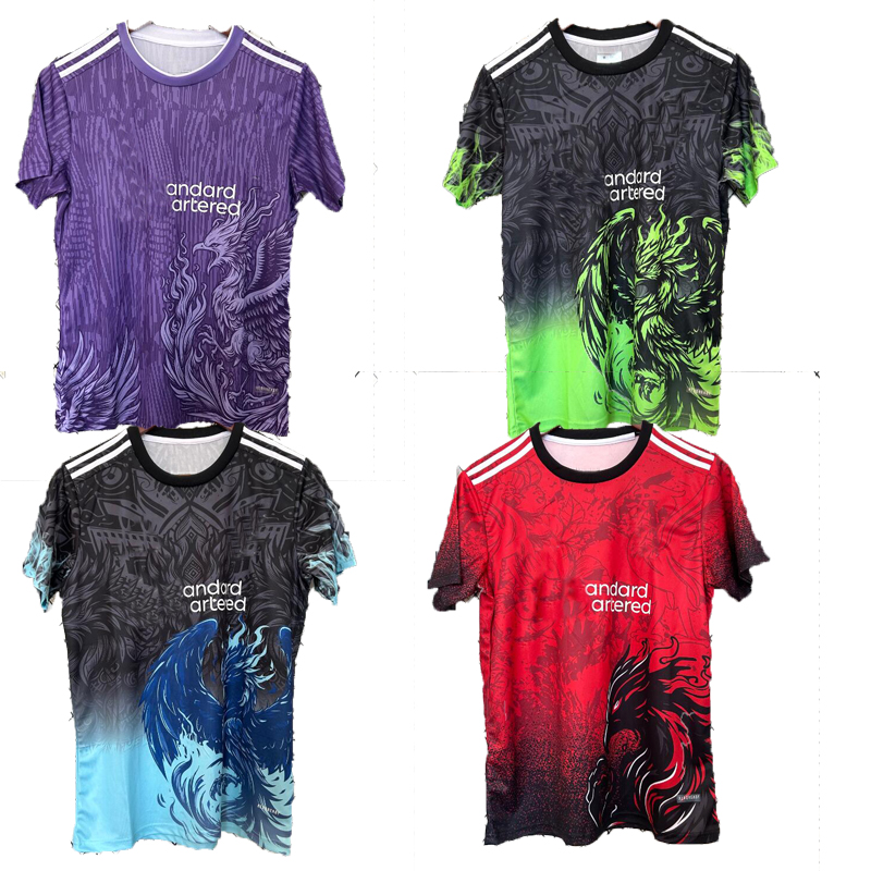 New 2025 2026 Lwp F… - image